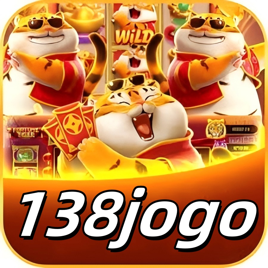 Jogue com 138jogo Cassino Online 